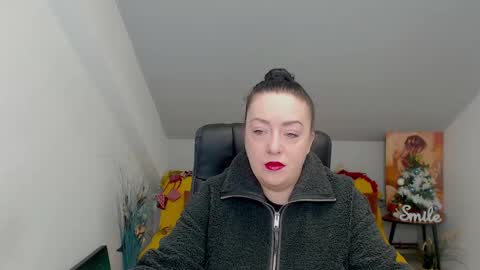 Snapshot of brenda_skye chatting on 3, 1, 2025 Brenda Skye online show from 3, 1, 2025