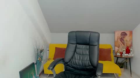 Snapshot of brenda_skye chatting on 10, 1, 2025 Brenda Skye online show from 10, 1, 2025