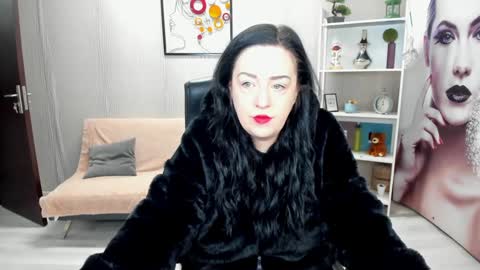 Snapshot of brenda_skye chatting on 4, 2, 2025 Brenda Skye online show from 4, 2, 2025