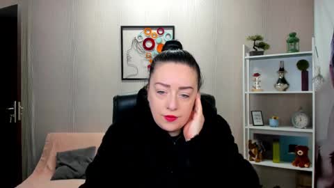 Snapshot of brenda_skye chatting on 11, 2, 2025 Brenda Skye online show from 11, 2, 2025