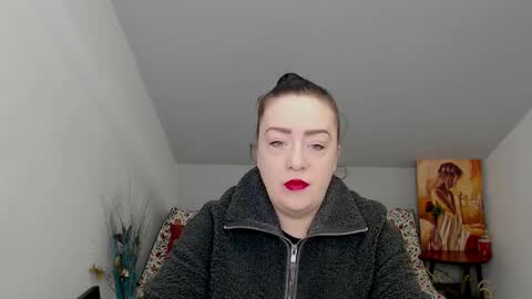 Snapshot of brenda_skye chatting on 4, 3, 2025 Brenda Skye online show from 4, 3, 2025
