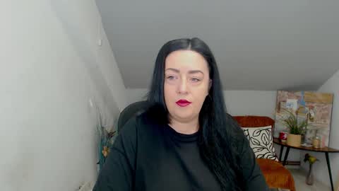Snapshot of brenda_skye chatting on 11, 9, 2025 Brenda Skye online show from 11, 9, 2025