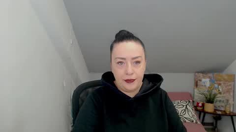 Snapshot of brenda_skye chatting on 29, 9, 2025 Brenda Skye online show from 29, 9, 2025