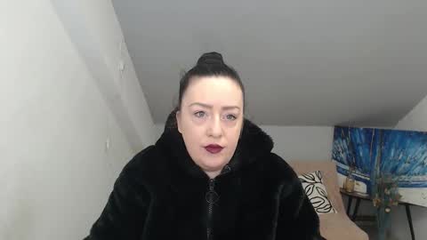 Brenda Skye online show from 17, 2, 2026