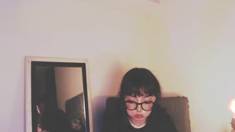 Brenda online show from 12, 3, 2025