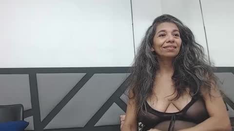 BRENDA VELASQUEZ online show from 22, 2, 2025