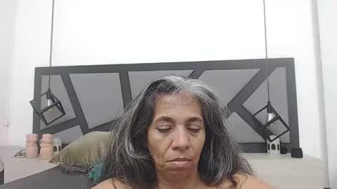 BRENDA VELASQUEZ online show from 8, 3, 2025