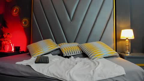 Brenda Time Schedule 0600 - 1400 GMT-5 online show from 7, 2, 2025