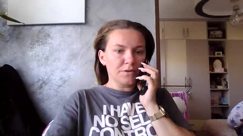 Brenda online show from 9, 6, 2026