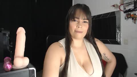 Brenda online show from 16, 11, 2025