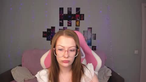 Brenda  online show from 16, 3, 2026