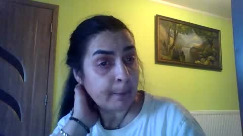 Brenda online show from 3, 2, 2026