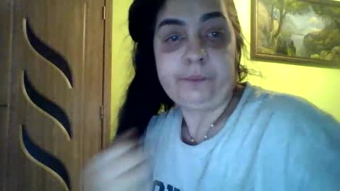 Brenda online show from 5, 2, 2026