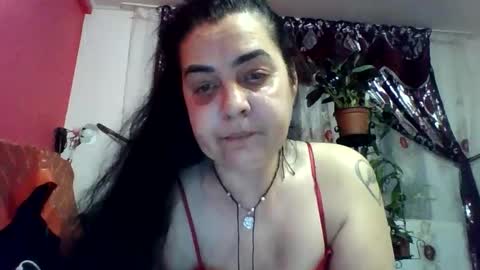 Brenda online show from 23, 2, 2026