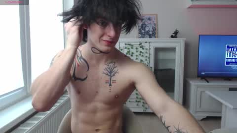 Snapshot of brendan__piks chatting on 18, 3, 2026 brendan__piks online show from 18, 3, 2026