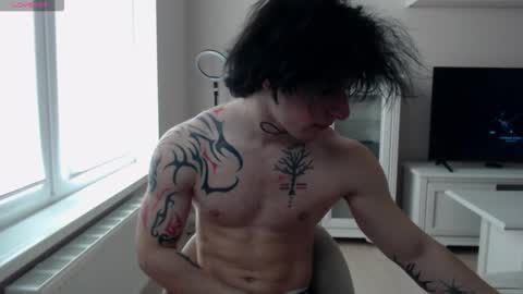 Snapshot of brendan__piks chatting on 19, 3, 2026 brendan__piks online show from 19, 3, 2026