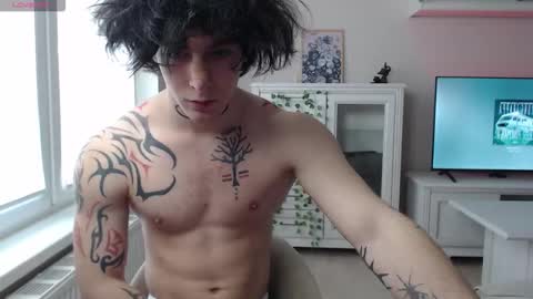 Snapshot of brendan__piks chatting on 20, 3, 2026 brendan__piks online show from 20, 3, 2026