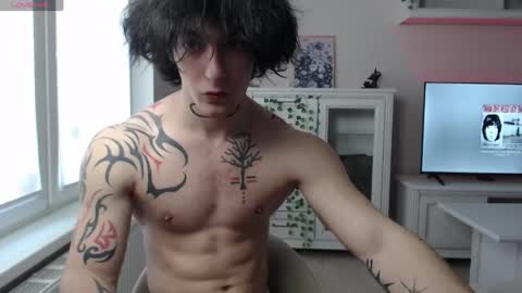 Snapshot of brendan__piks chatting on 21, 3, 2026 brendan__piks online show from 21, 3, 2026