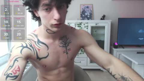Snapshot of brendan__piks chatting on 25, 5, 2026 brendan__piks online show from 25, 5, 2026