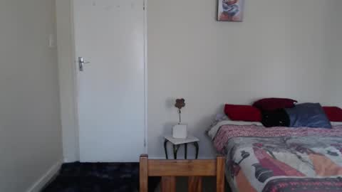 ask me lol online show from 26, 12, 2024