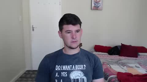 ask me lol online show from 29, 12, 2024