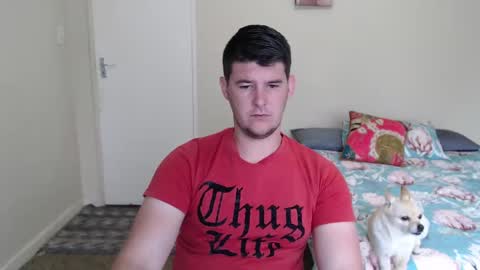 ask me lol online show from 30, 12, 2024