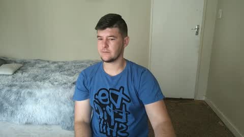 ask me lol online show from 14, 1, 2025