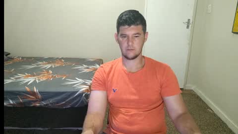 ask me lol online show from 24, 1, 2025