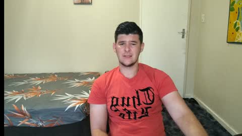 ask me lol online show from 28, 1, 2025