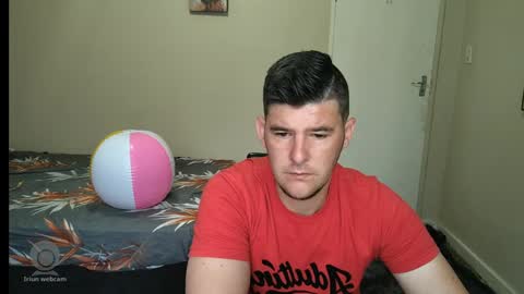 ask me lol online show from 31, 1, 2025