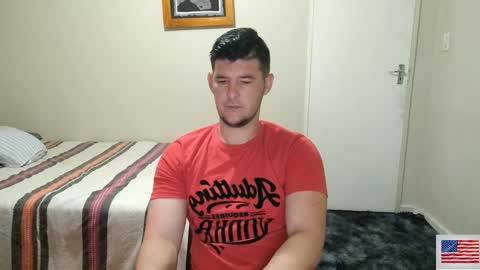 ask me lol online show from 10, 2, 2025