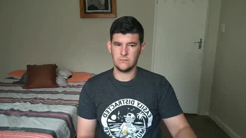 ask me lol online show from 14, 2, 2025