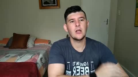 ask me lol online show from 18, 2, 2025