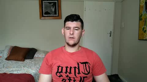 ask me lol online show from 22, 2, 2025