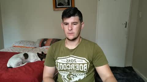 ask me lol online show from 26, 2, 2025