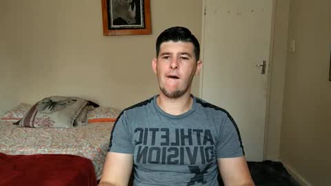 ask me lol online show from 28, 2, 2025