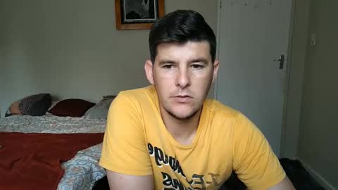 ask me lol online show from 4, 3, 2025