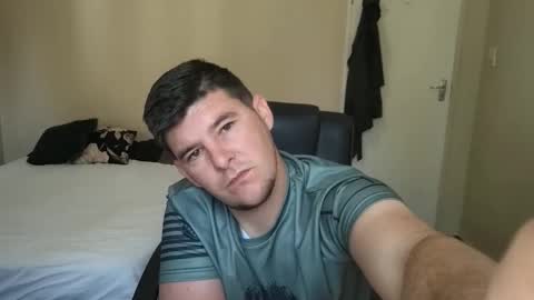 ask me lol online show from 15, 9, 2025