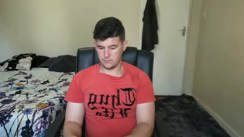 ask me lol online show from 9, 10, 2025