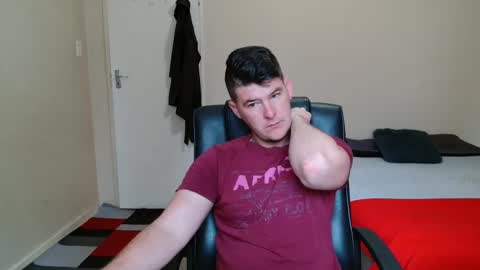 ask me lol online show from 17, 11, 2025