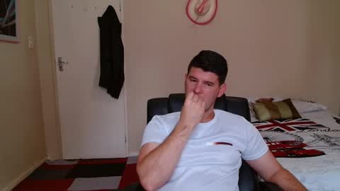 ask me lol online show from 1, 3, 2026