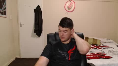 ask me lol online show from 9, 3, 2026