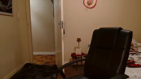 ask me lol online show from 30, 3, 2026