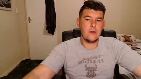 ask me lol online show from 31, 3, 2026