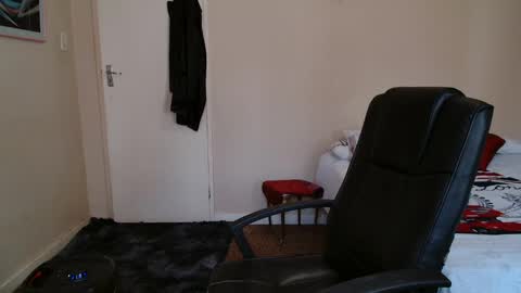 ask me lol online show from 7, 4, 2026