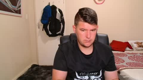 ask me lol online show from 22, 4, 2026