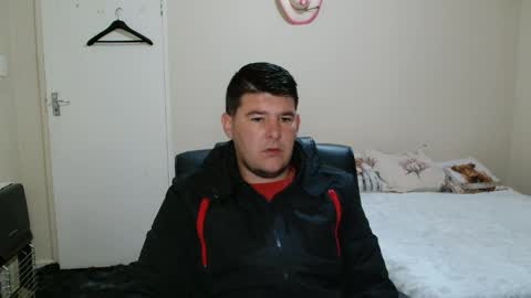 ask me lol online show from 26, 5, 2026