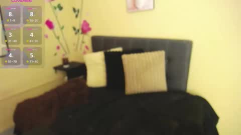 Brenda online show from 4, 3, 2026