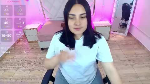 BRENDDA  online show from 15, 9, 2025