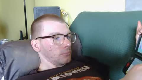 Brenden online show from 29, 3, 2026